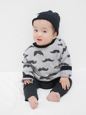 Ｋ×Ｓ˙ᵕ˙♡さんのコーディネート