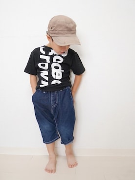 Ｋ×Ｓ˙ᵕ˙♡さんのコーディネート