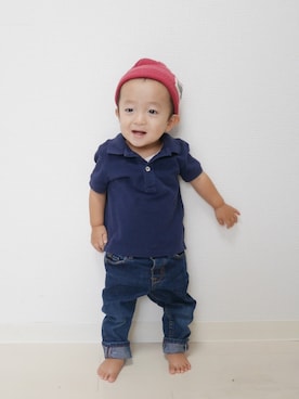 Ｋ×Ｓ˙ᵕ˙♡さんのコーディネート