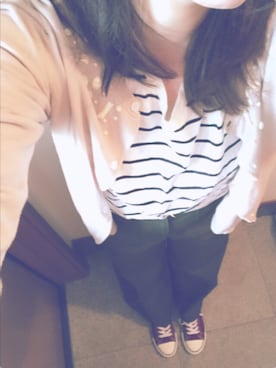 myank☺︎さんのコーディネート