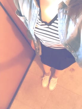 myank☺︎さんのコーディネート