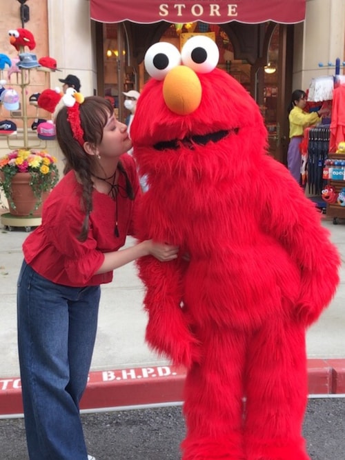 おかめ しまむらのシャツ ブラウスを使ったコーディネート Wear