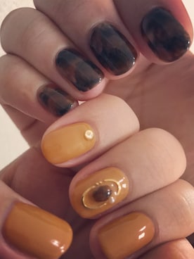 こぼさんのコーディネート