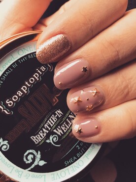 こぼさんのコーディネート