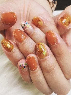 こぼさんのコーディネート