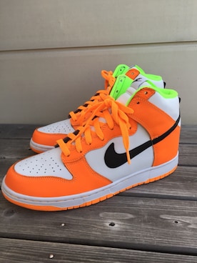 yozoさんのコーディネート