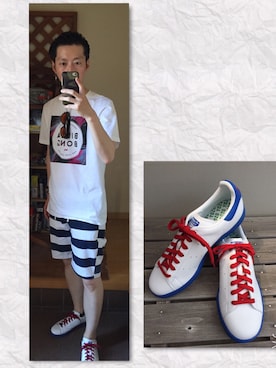 yozoさんのコーディネート