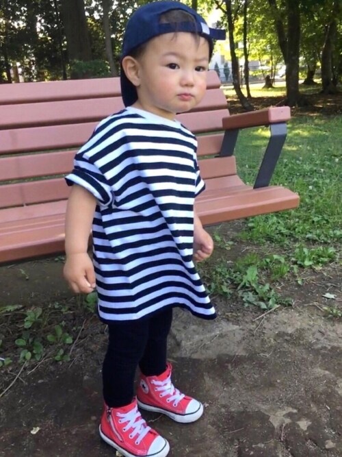 united colors of benetton children's clothing