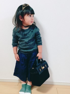 u-style¨̮♡さんのコーディネート