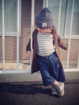 u-style¨̮♡さんのコーディネート