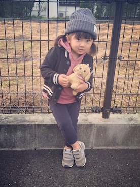 u-style¨̮♡さんのコーディネート