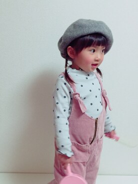 u-style¨̮♡さんのコーディネート