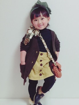 u-style¨̮♡さんのコーディネート