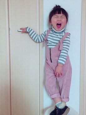 u-style¨̮♡さんのコーディネート