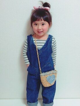 u-style¨̮♡さんのコーディネート