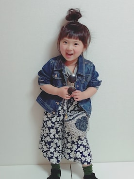 u-style¨̮♡さんのコーディネート