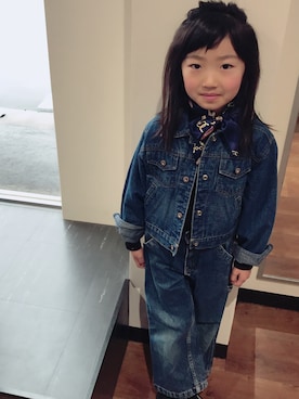 u-style¨̮♡さんのコーディネート