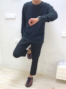 KEEN（キーン）の「KEEN × BEAMS / 別注 7カラー マルチ UNEEK