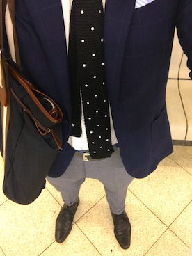 maasaa10さんのコーディネート