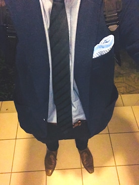 maasaa10さんのコーディネート