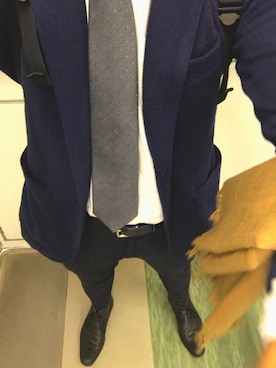 maasaa10さんのコーディネート