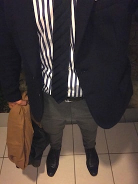 maasaa10さんのコーディネート