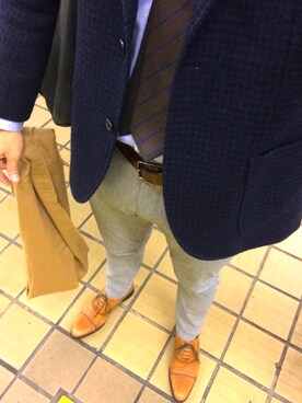 maasaa10さんのコーディネート