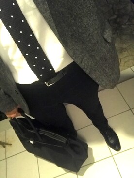 maasaa10さんのコーディネート