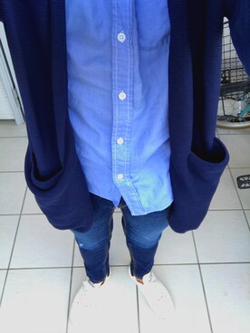 maasaa10さんのコーディネート