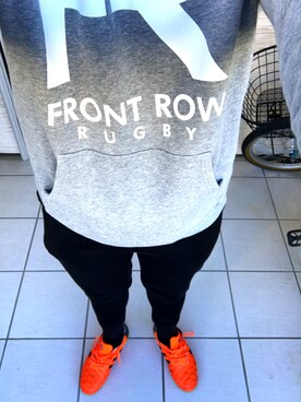 maasaa10さんのコーディネート