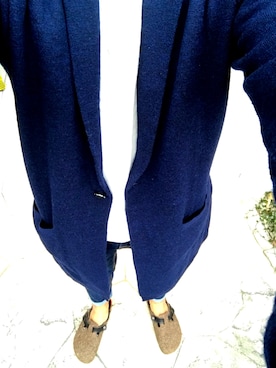 maasaa10さんのコーディネート