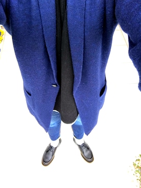 maasaa10さんのコーディネート