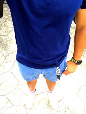 maasaa10さんのコーディネート