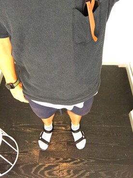 maasaa10さんのコーディネート