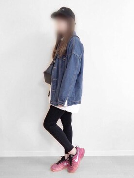 みみさんのコーディネート