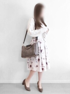 みみさんのコーディネート