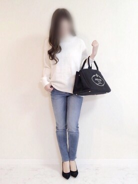 みみさんのコーディネート