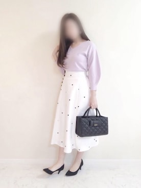 みみさんのコーディネート