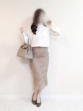 みみさんのコーディネート