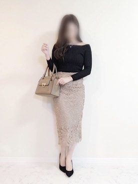 みみさんのコーディネート