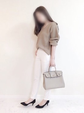 みみさんのコーディネート