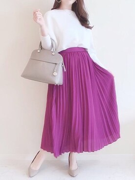 みみさんのコーディネート