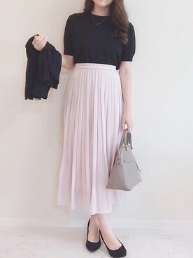 みみさんのコーディネート