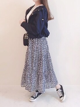 みみさんのコーディネート