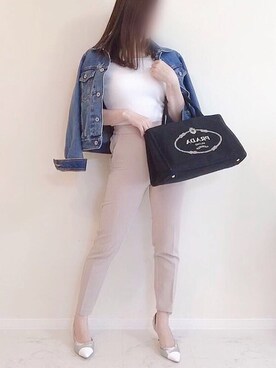 みみさんのコーディネート