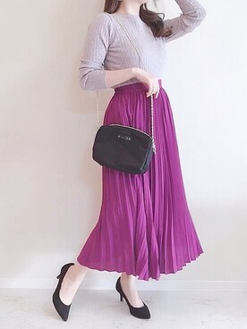 みみさんのコーディネート