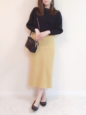 みみさんのコーディネート