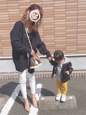 soyokaさんのコーディネート