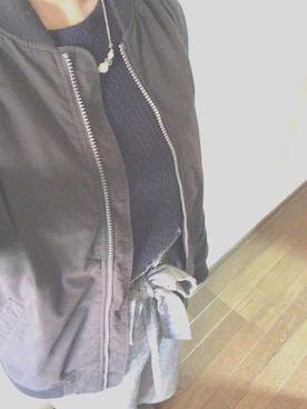 し お ん ☺︎さんのコーディネート