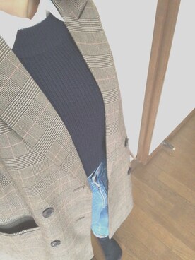 し お ん ☺︎さんのコーディネート